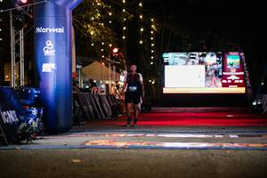 BIB: 
                            <button type="button" onclick="openModal(28056132)" class="btn btn-primary btn-sm float-right btn-popup" data-toggle="modal" data-target=".modal-high-quality">
                        <i class="fas fa-shopping-cart"></i> Add to Cart
                    </button>
                                            <button type="button" onclick="isThisMe(28056132, true)" class="btn btn-success btn-sm float-right btn-popup btn-isme hidden" data-toggle="tooltip" data-placement="bottom" title="นี่คือรูปของคุณใช่ไหม คลิกที่นี่เพื่อเอาเข้าอัลบั้ม">
                        <i class="fas fa-plus"></i> Add to album
                    </button>
                    <button type="button" onclick="isThisMe(28056132, false)" class="btn btn-warning btn-sm float-right btn-popup btn-isnotme hidden">
                        <i class="fas fa-ban"></i> Remove from album
                    </button>